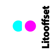 mobile logo